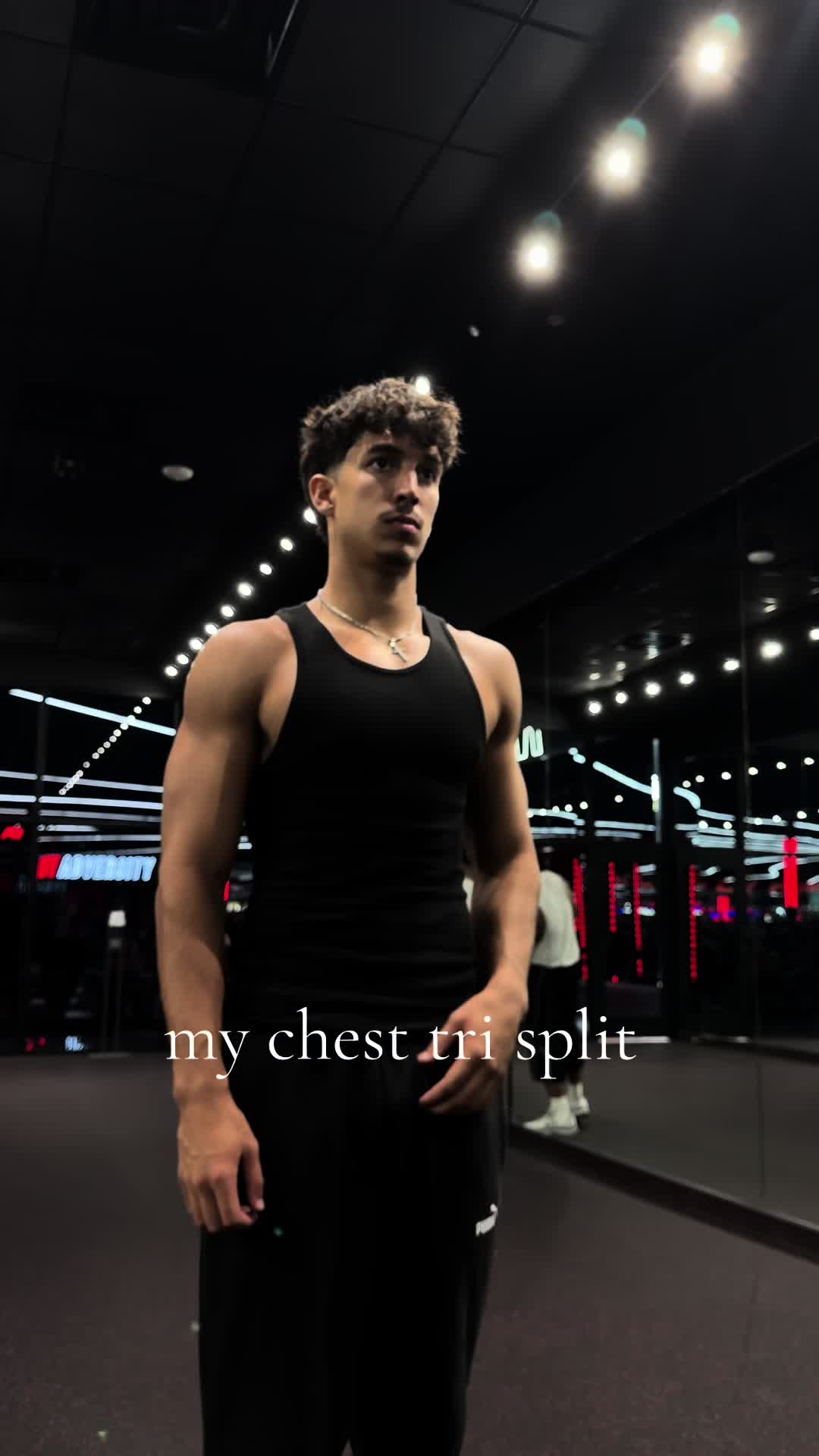 @Luca Barrera