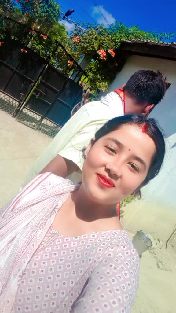 @Dimple Queen