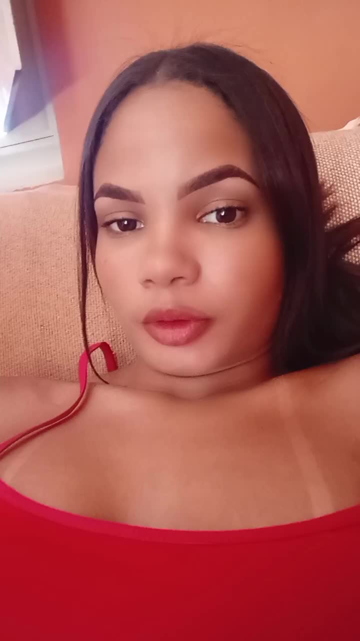 @Camille Araujo soares lima