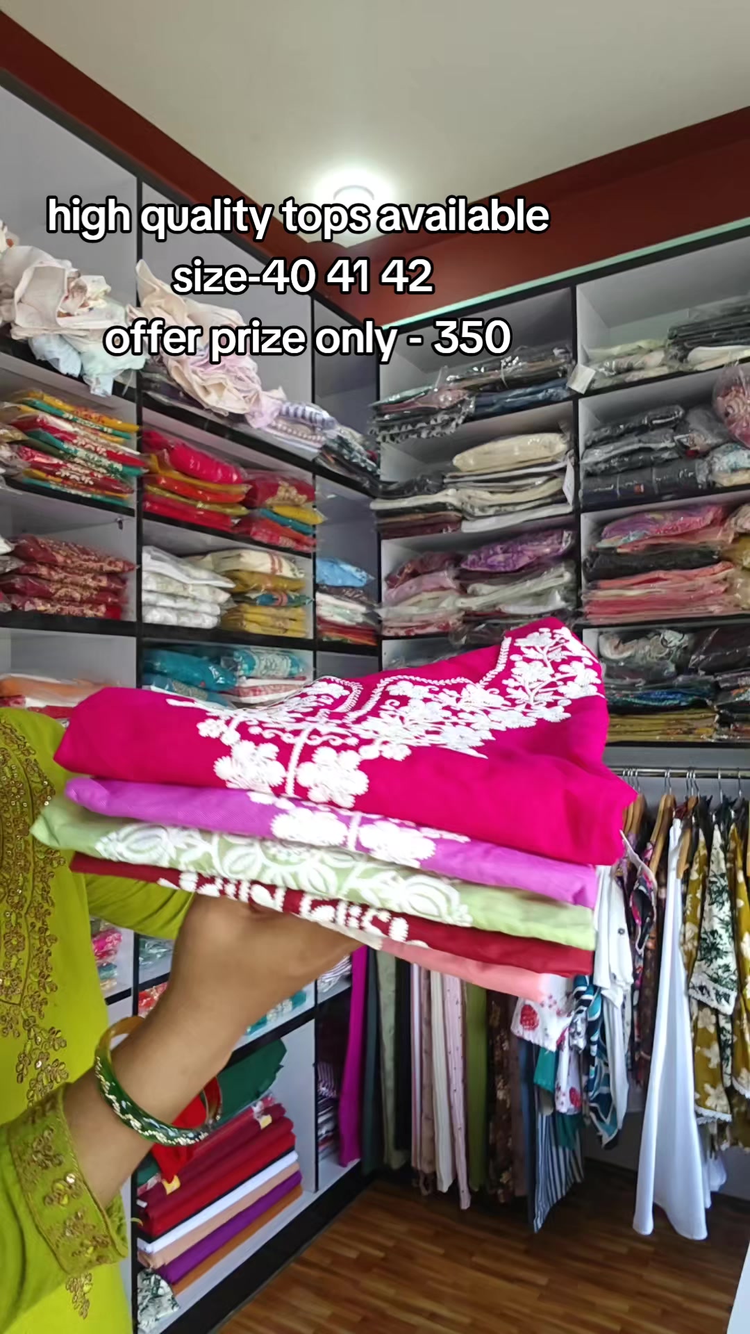 @#Riyansi collection