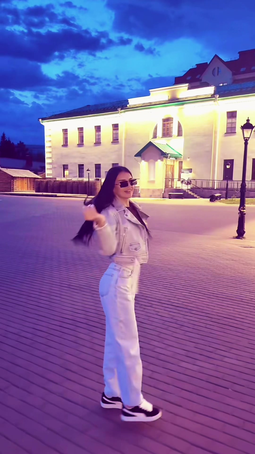@ket_yulia