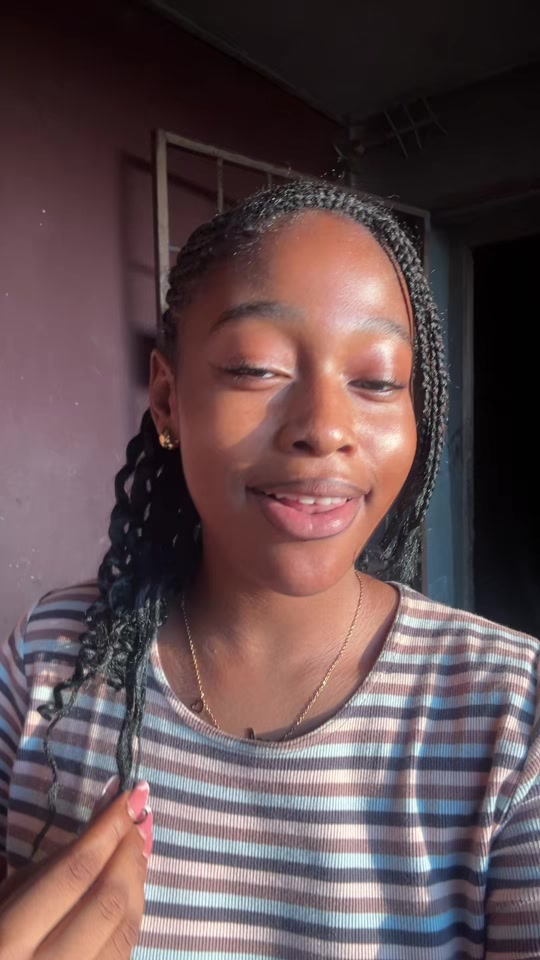@karesimi💕🥹