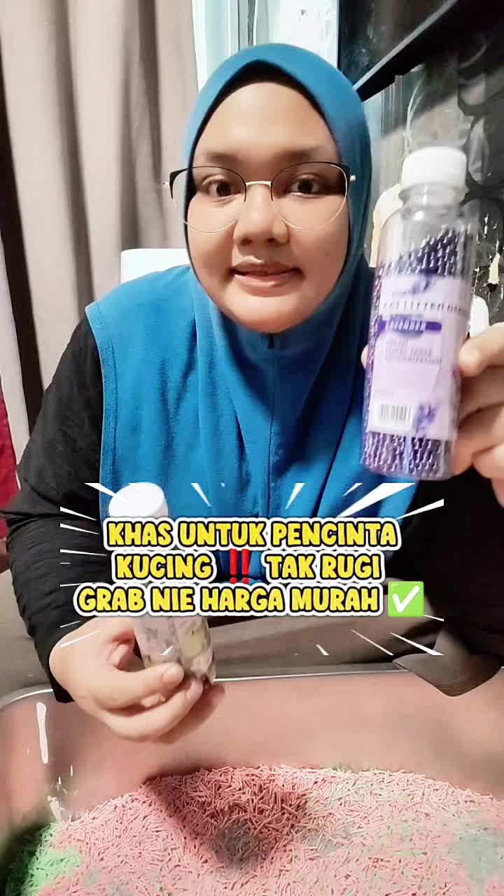 @Norazrena | Racun Tiktok