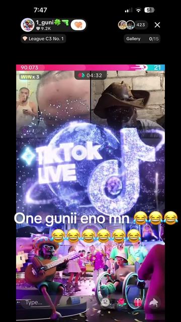@sinnna39