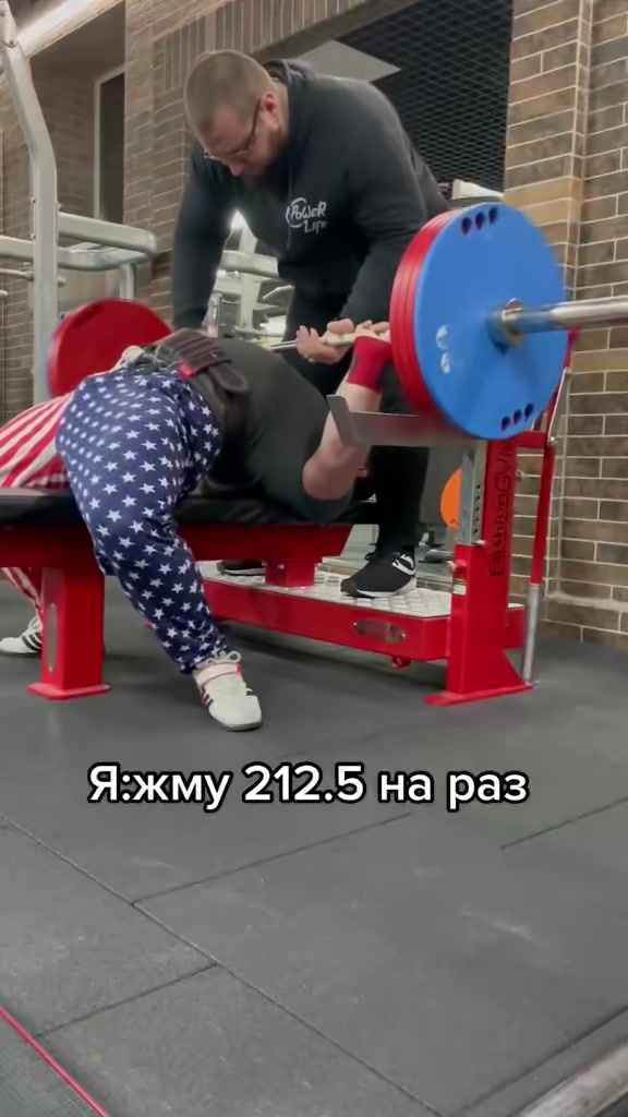 @Ян Мушинский