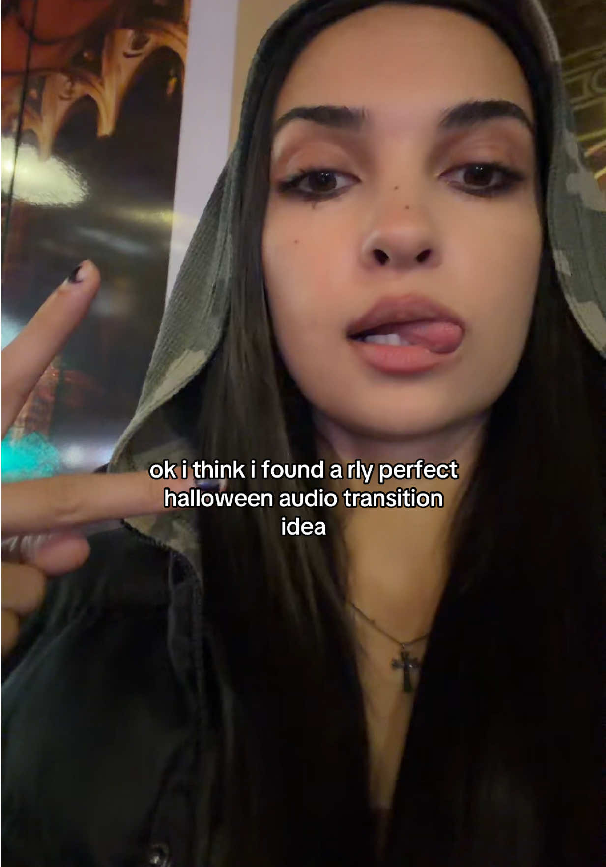 @jeniverse