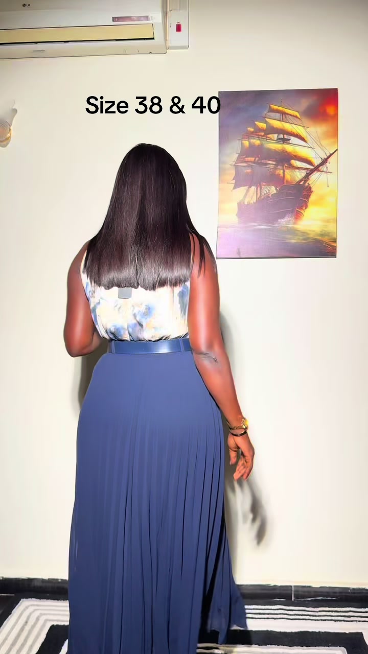 @Opal 211 Boutique