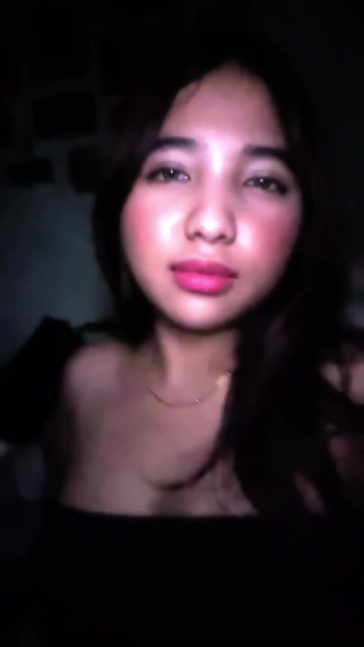 @h.eaxvenlie