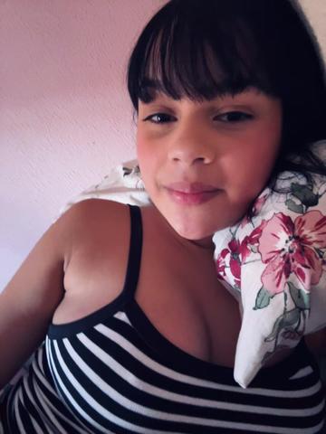 @Maria jadieli 😘