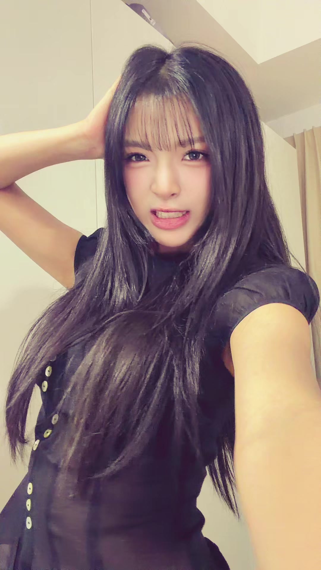 @praew