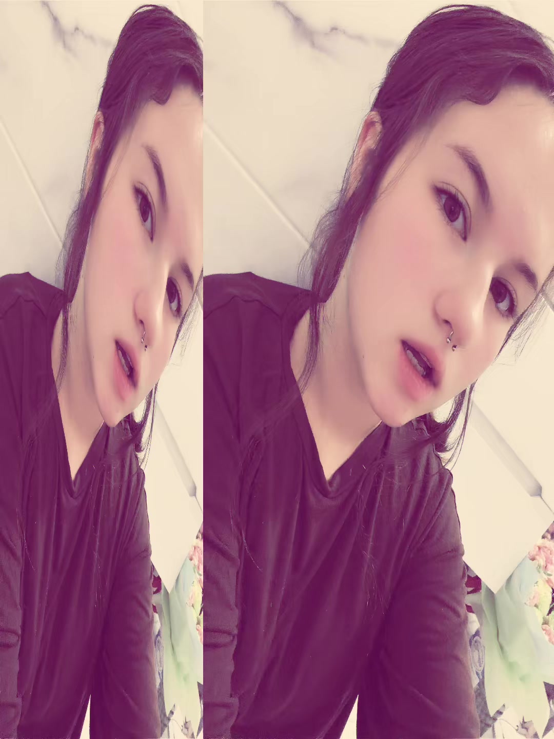 @sofiksoo