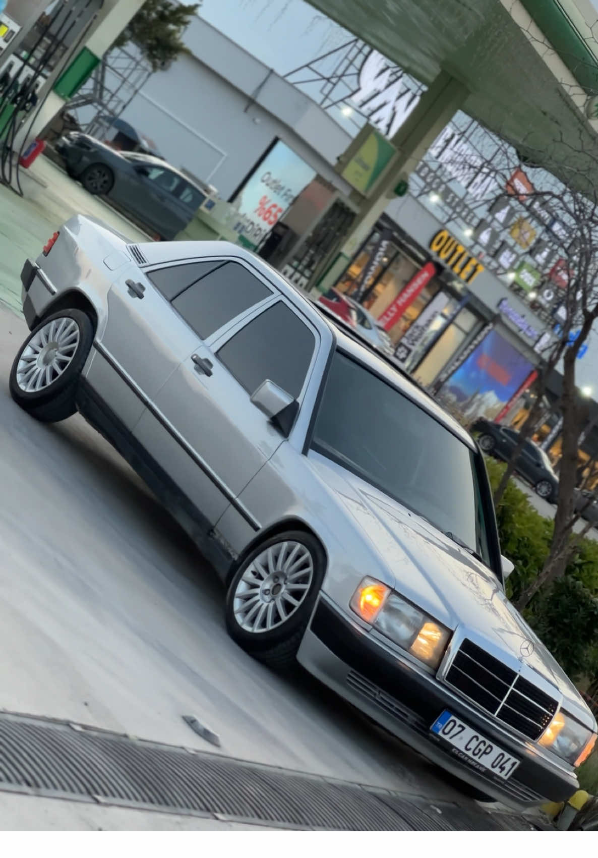 @Veli Kılcan