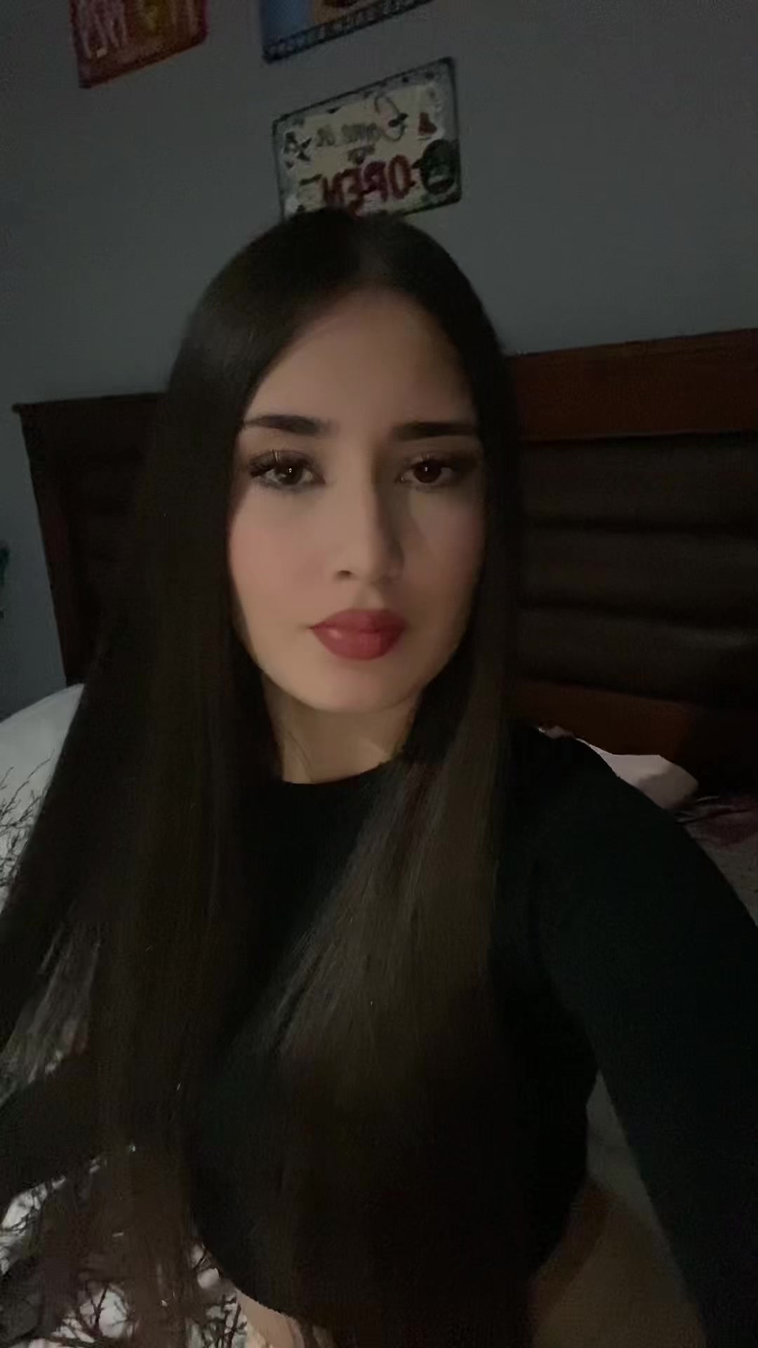 @_M.martiinaa_