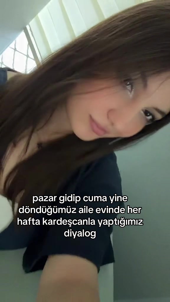 @xKralTR