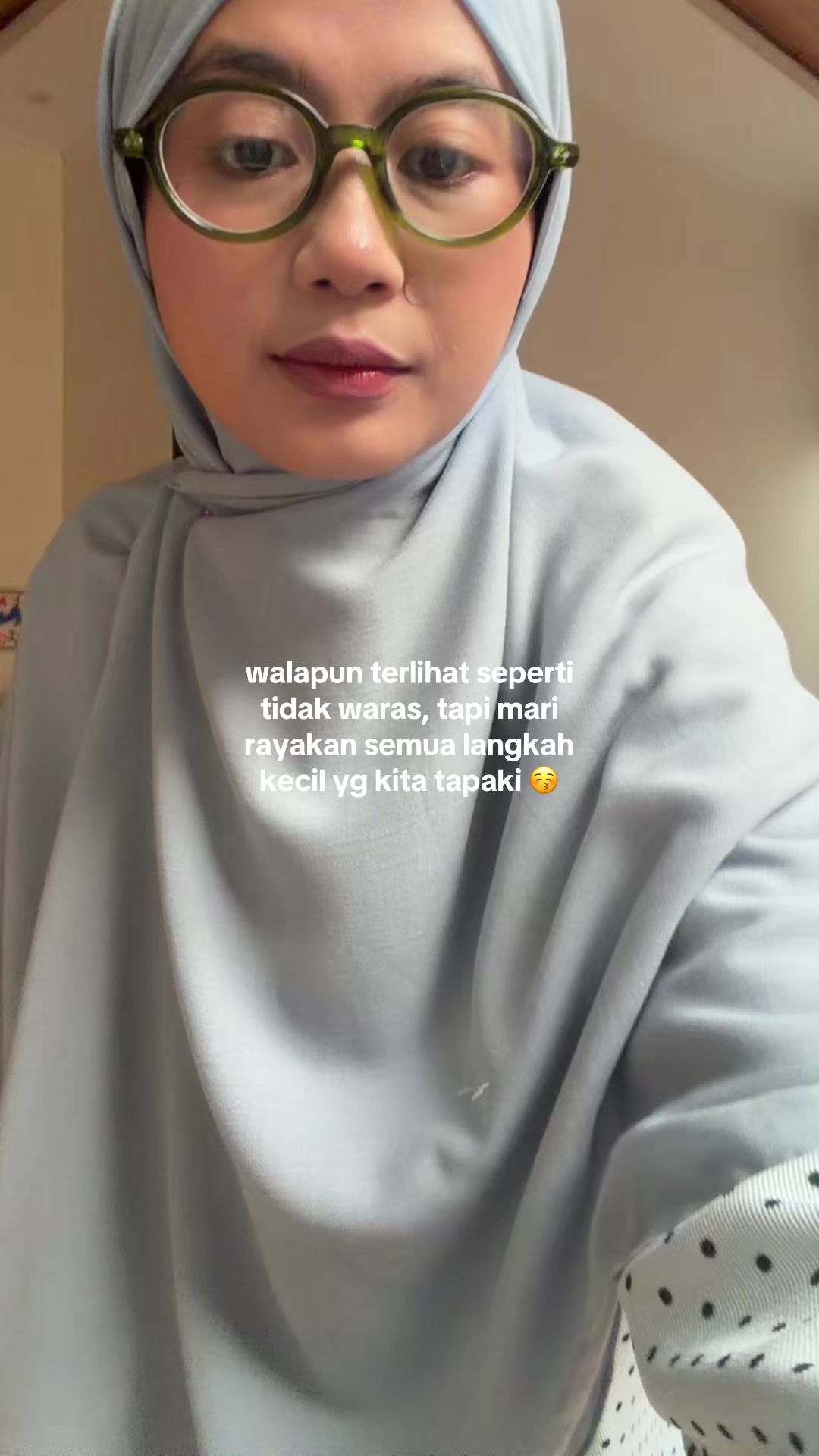 @bilaaa | suka outfit remaja😋✨