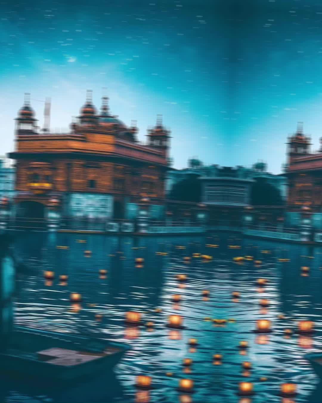 @♠️ਕਾਹਲੋਂ♠️