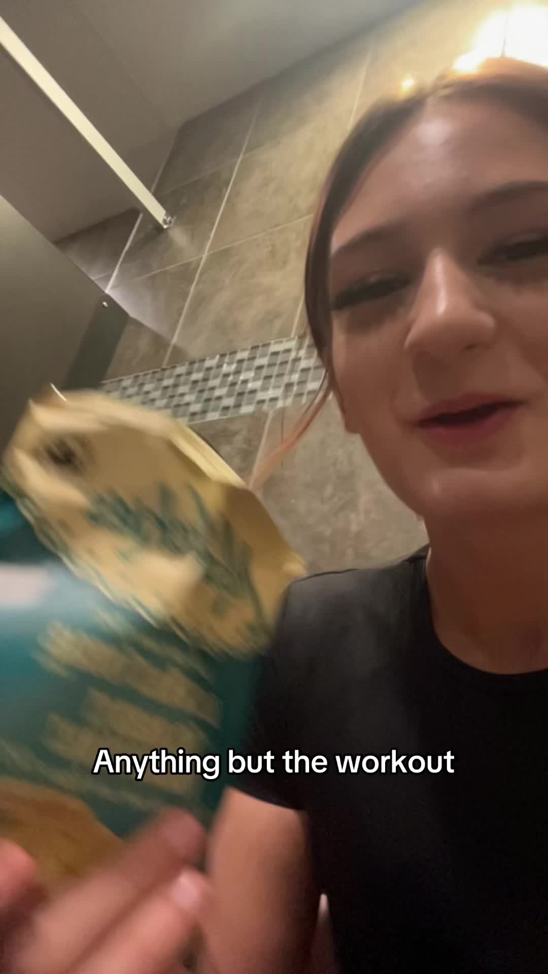 @Cicii2real