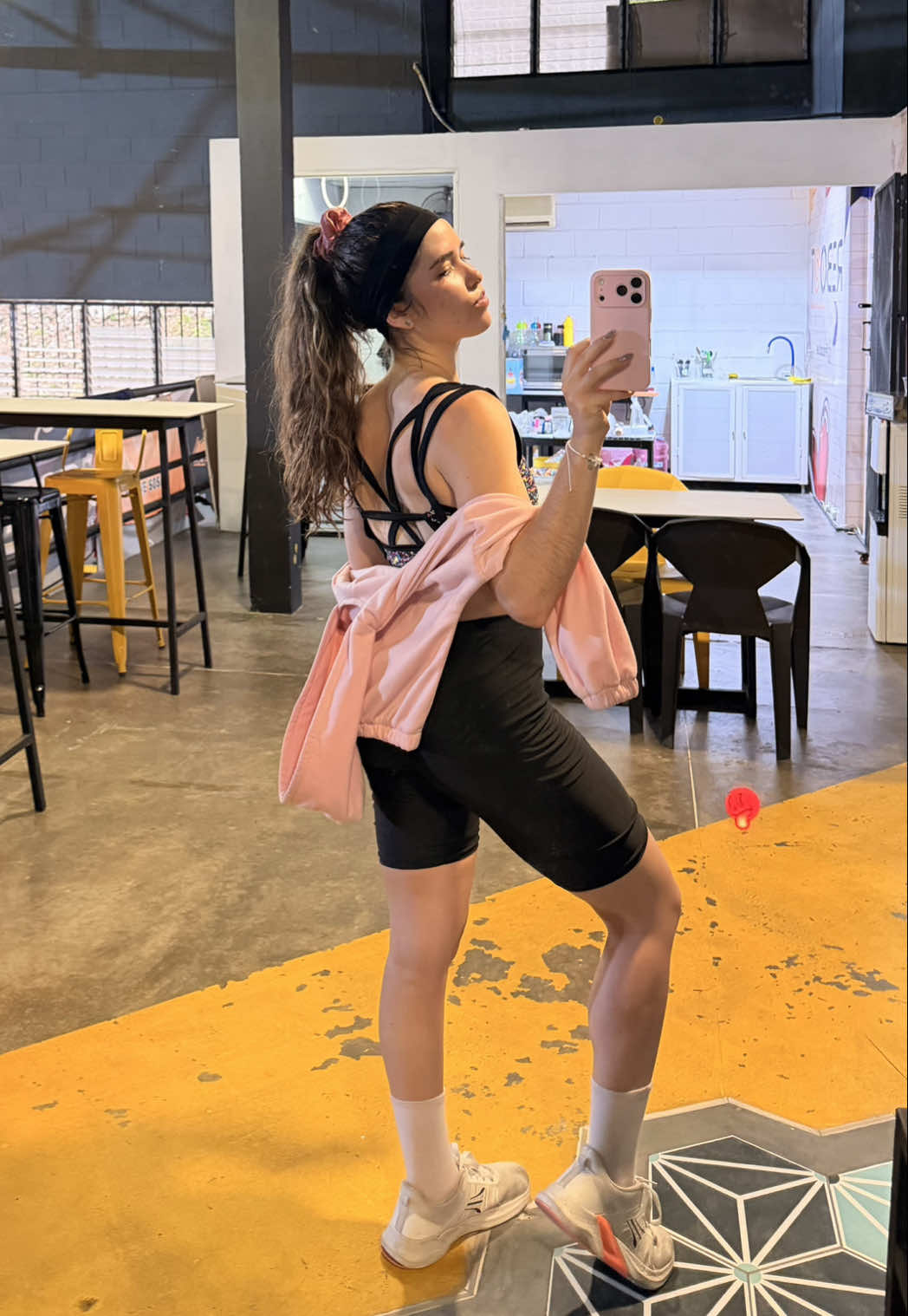@María Maldonado🍓✨