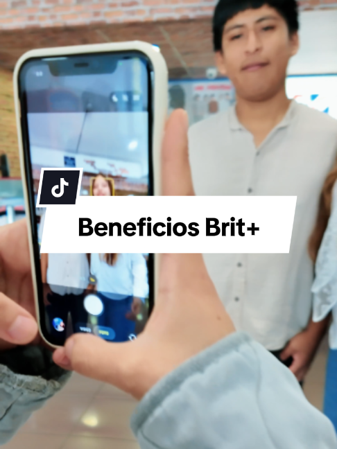 @Brit&aacute;nico