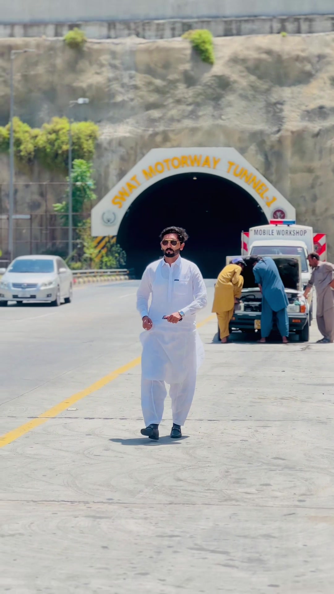 @Raja Zaheer-ud-Deen Babar