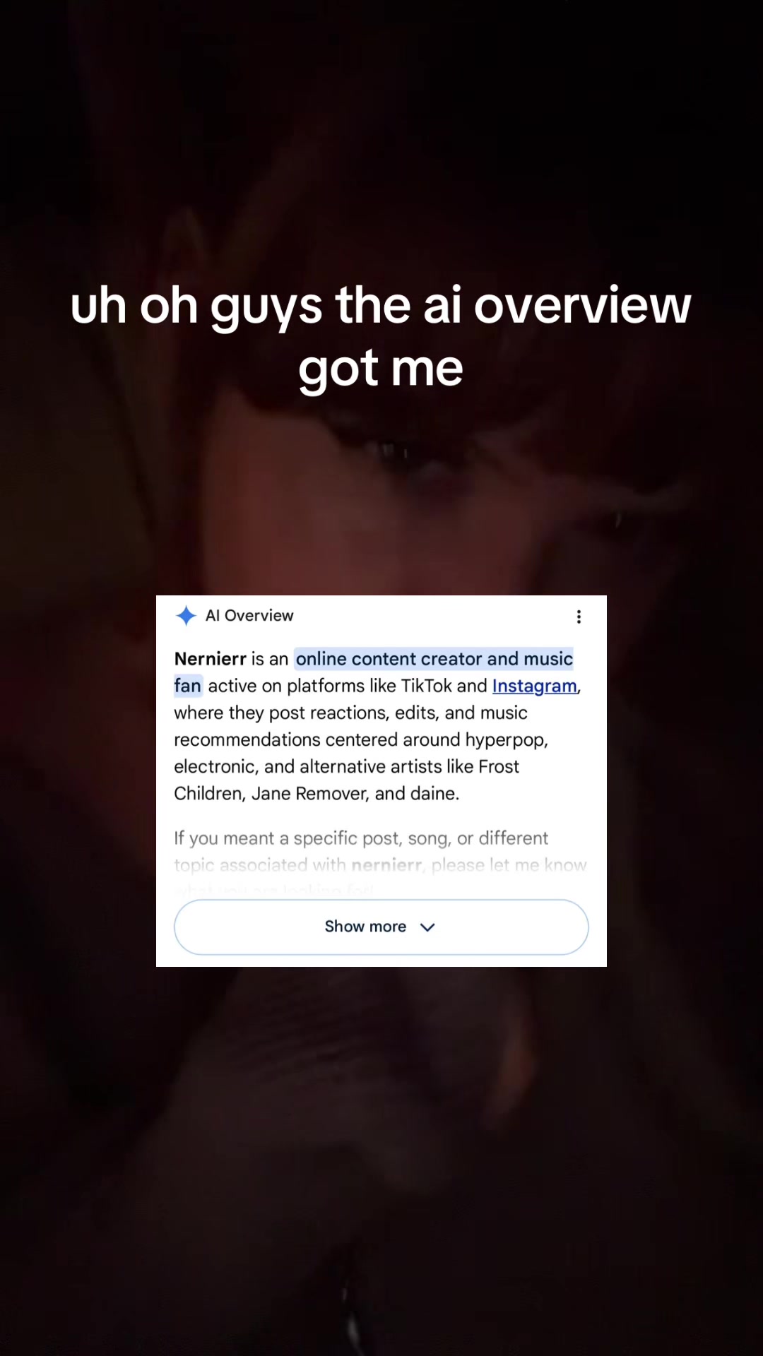@anna