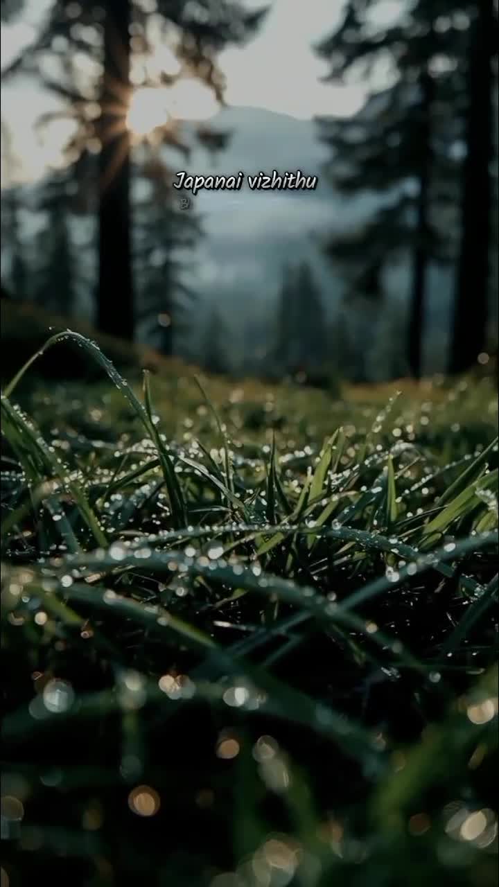 @♠︎ʙʟᴀᴄᴋ ʟᴏᴠᴇʀ♠︎