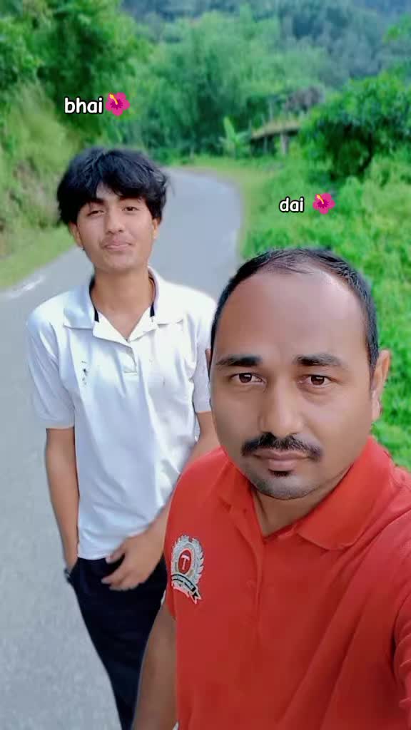 @जAराM