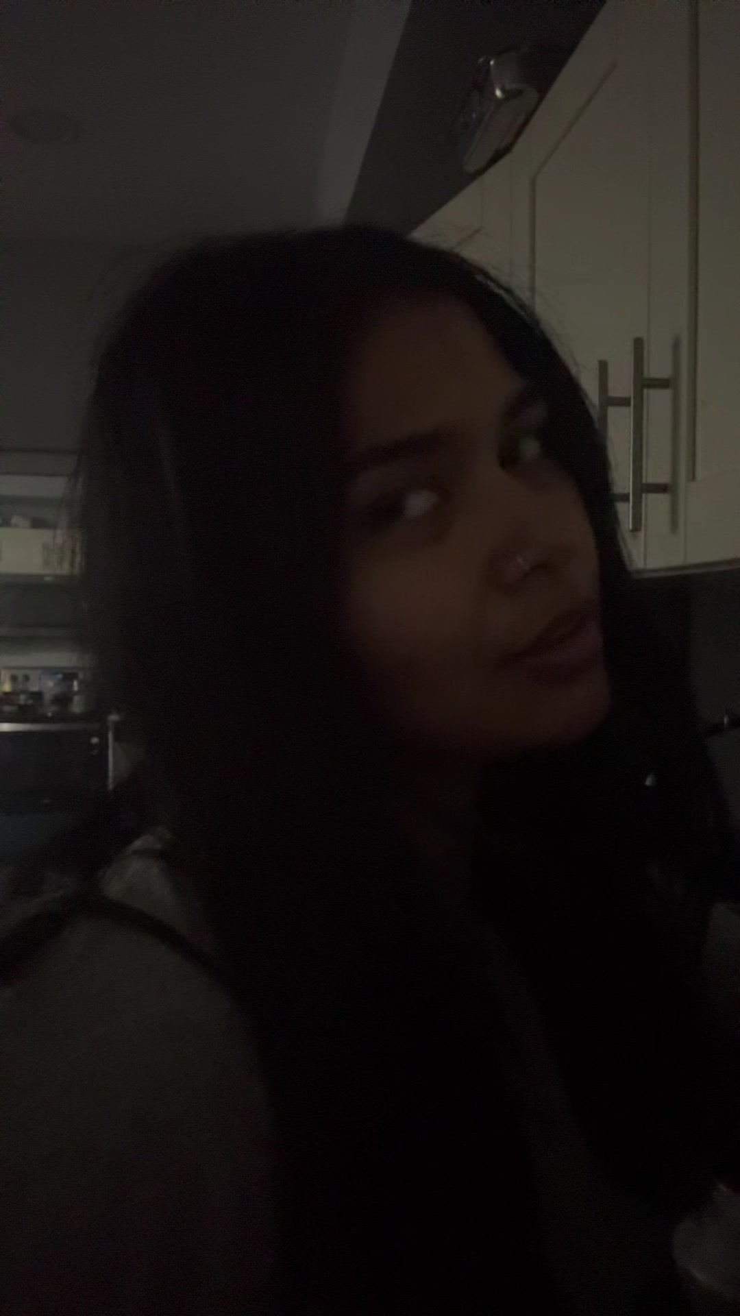 @Bashahaha