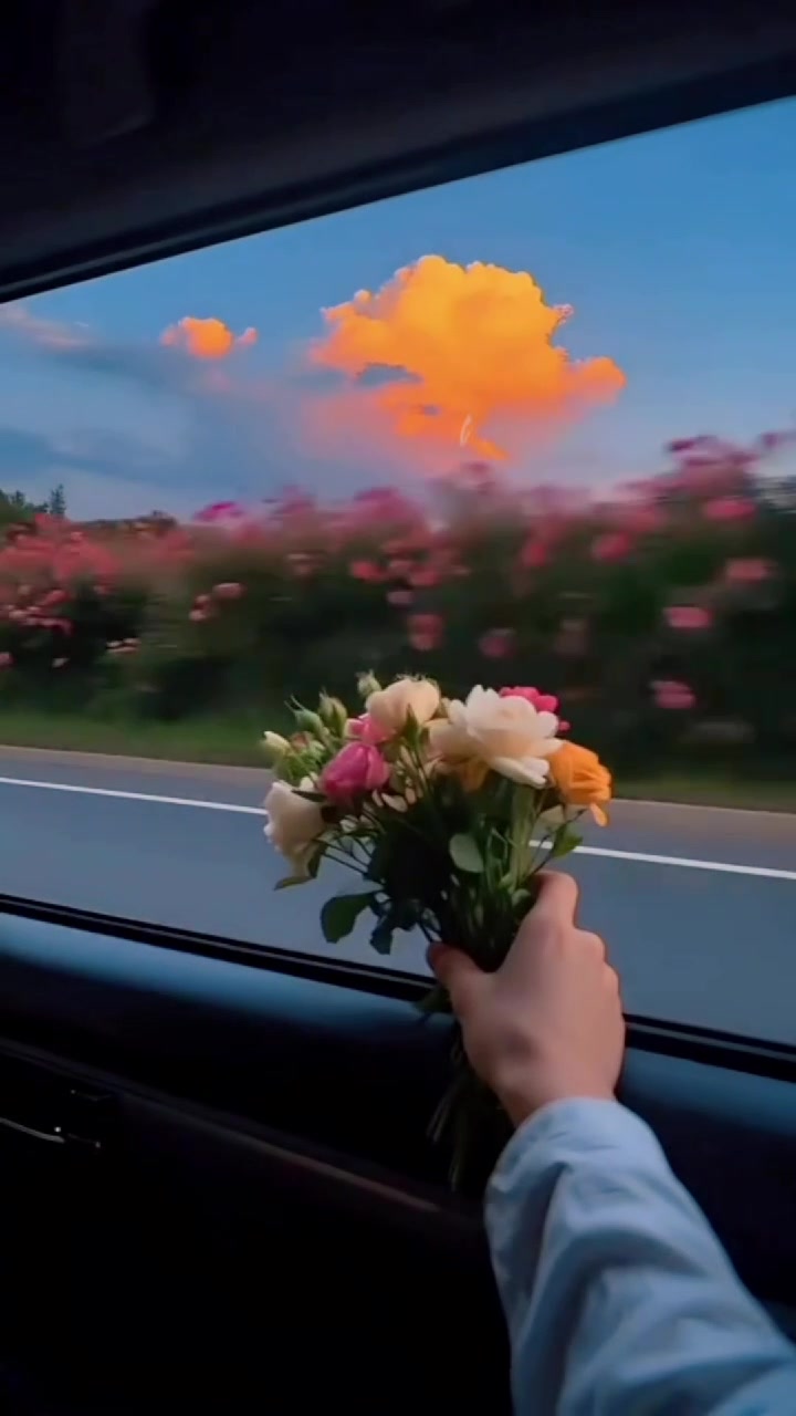 @𝙱𝚎𝚕𝚊ꨄ