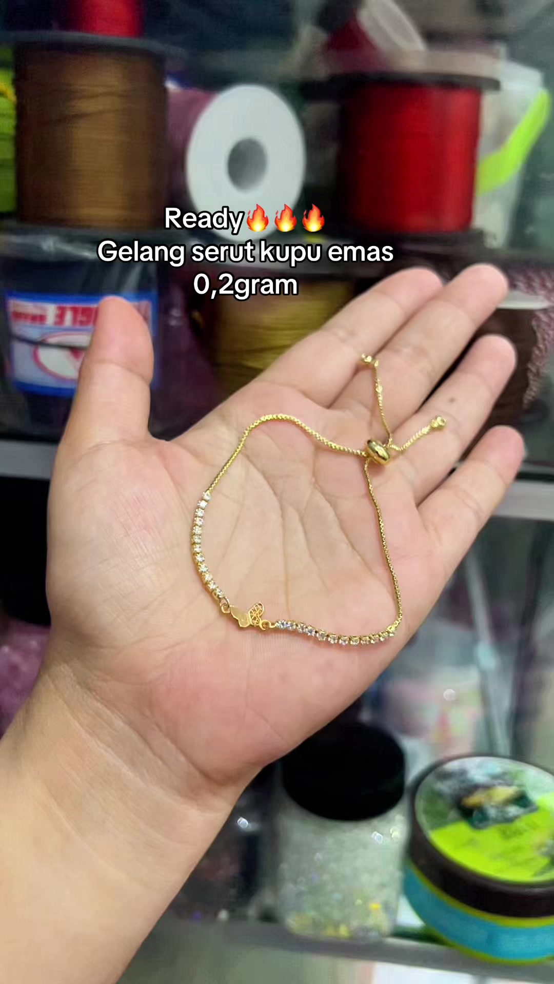 @Okwitawulangelangtalishop