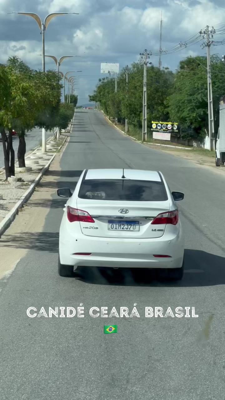 @maninho110-viagem paisagem