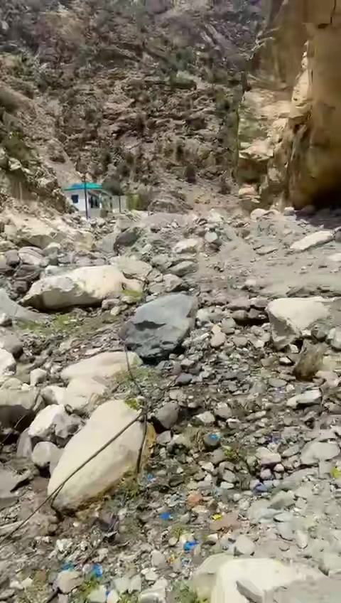 @rashidbutt122🇹🇷