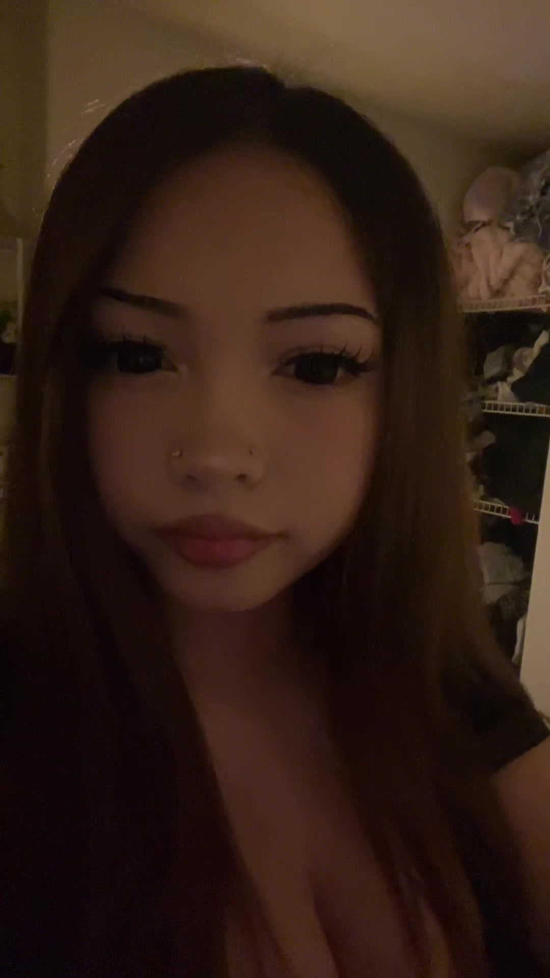 @rina
