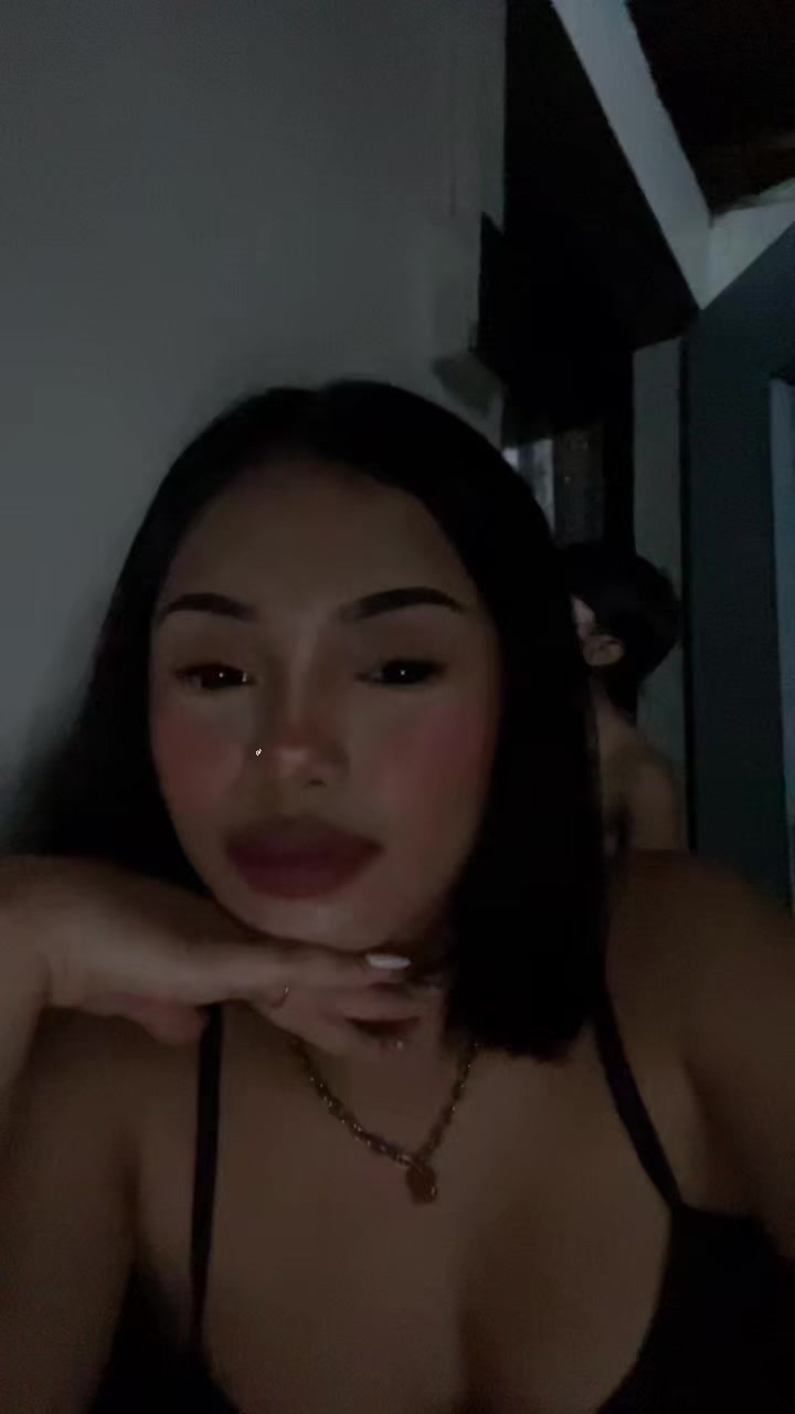 @ziang_chie