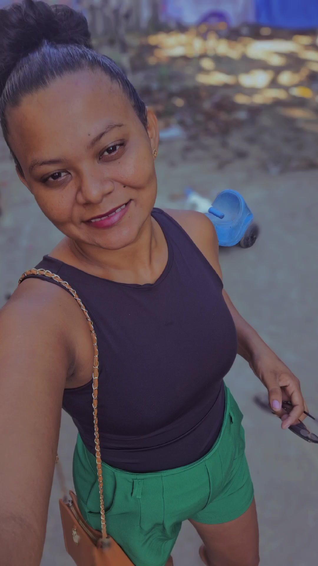 @🦋Rayane Lopes🦋