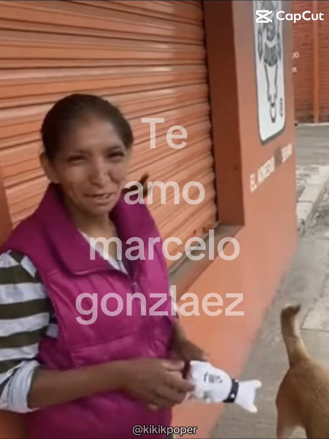 @marcelogzz16