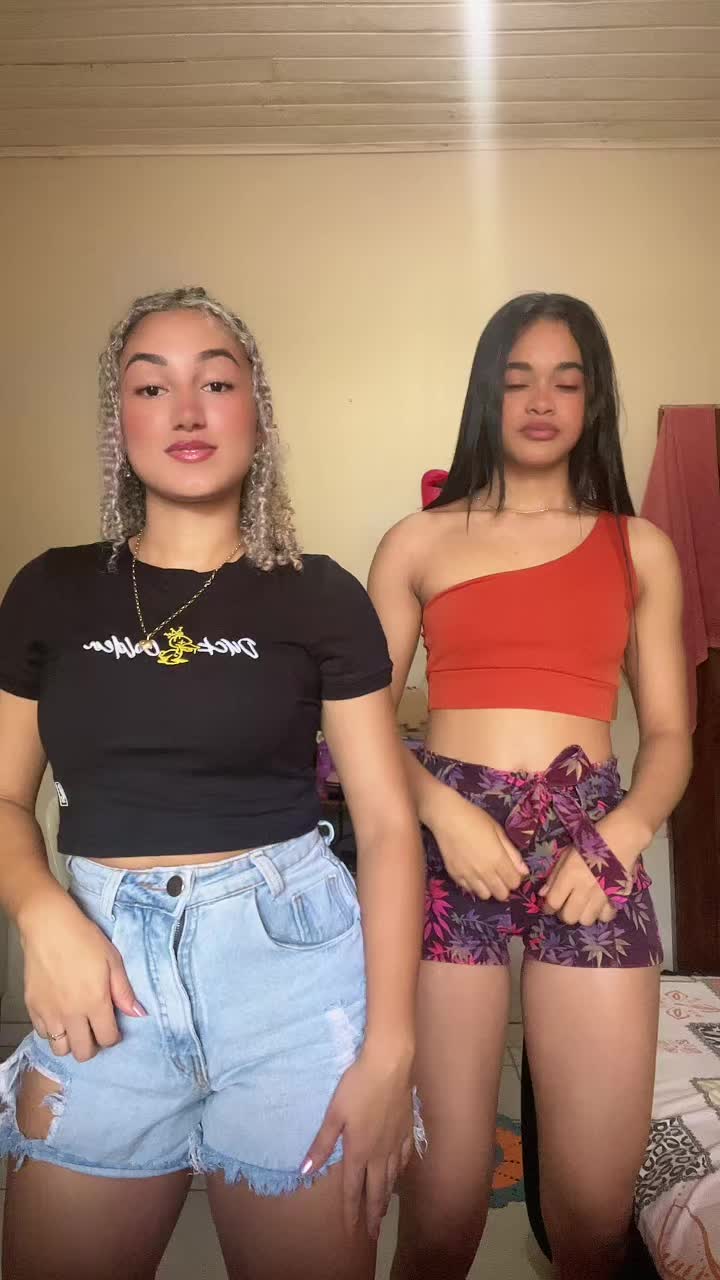 @KF