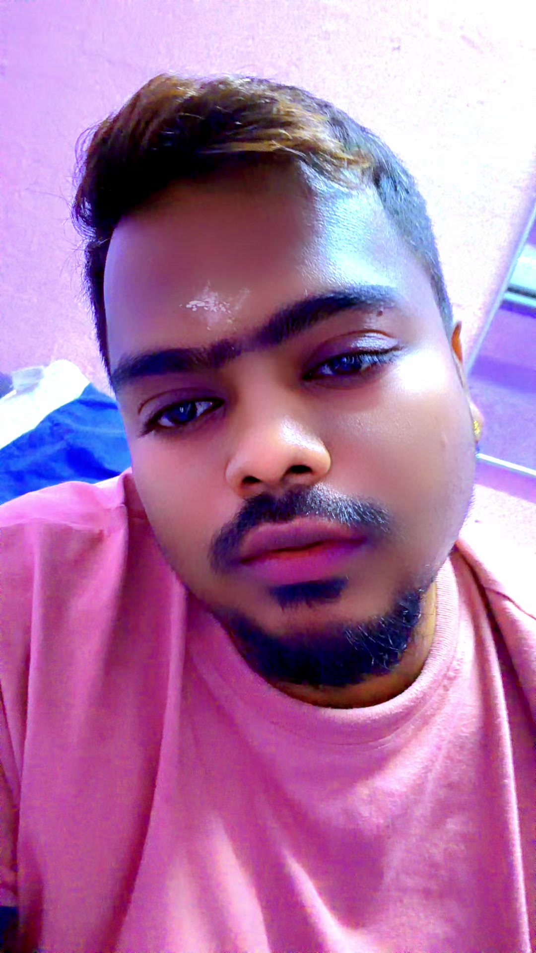 @MaNiMaRaN