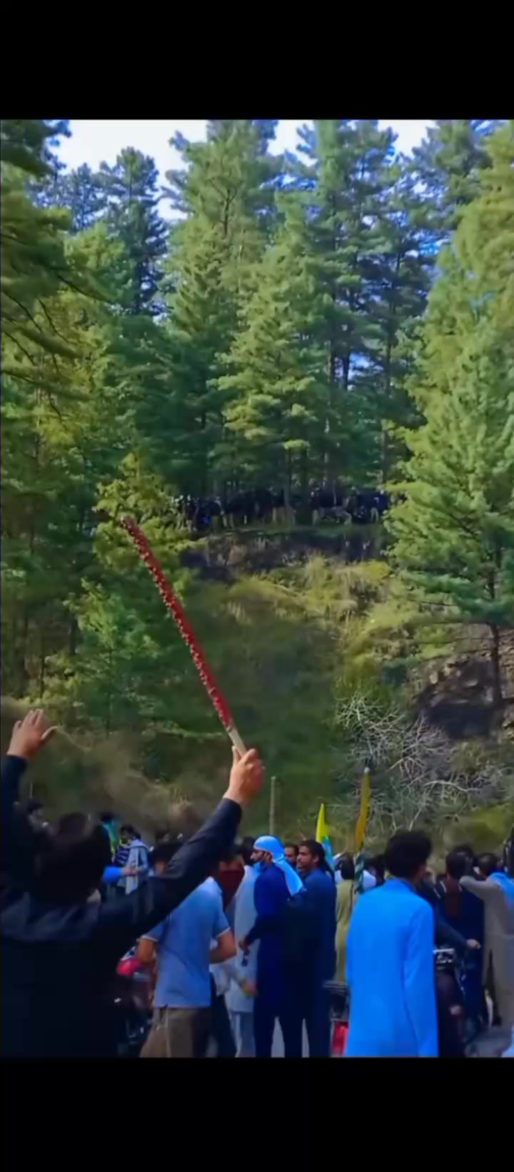 @کشمیری کہتے ہیں