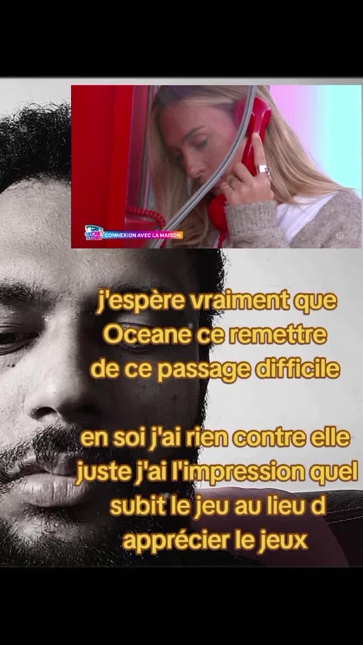 @Staraclive 📺🍿⭐💫