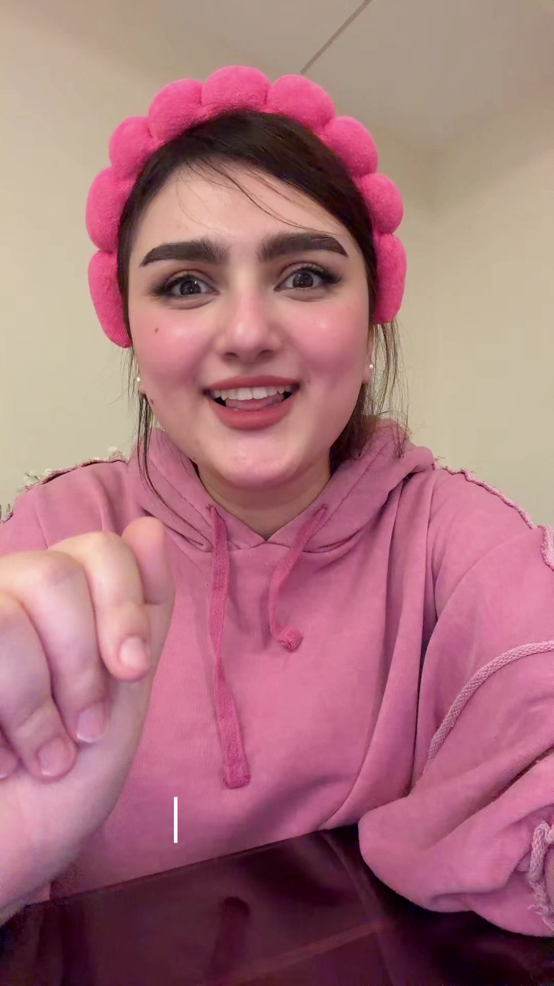 @ENAS