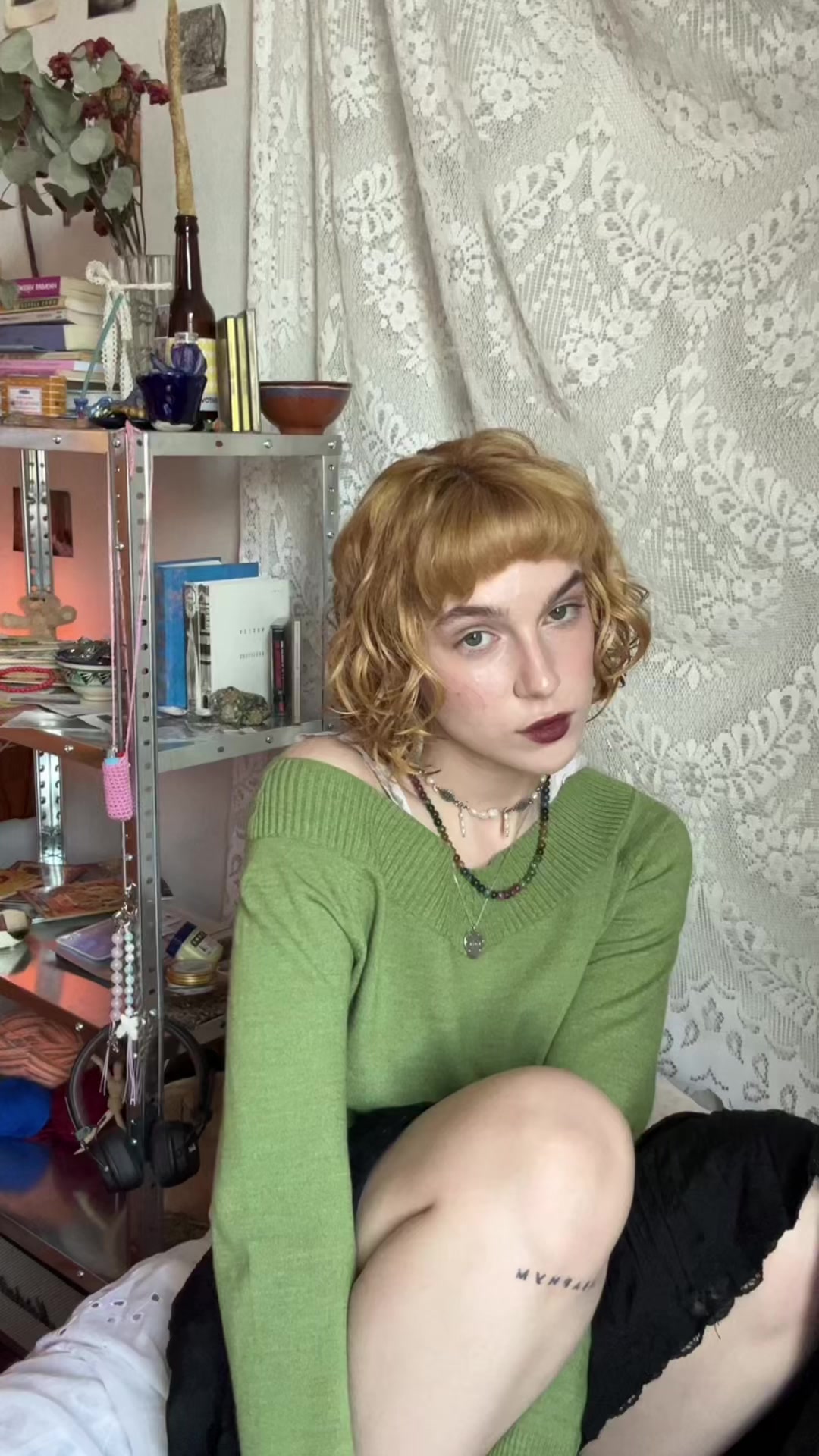 @маша вodaiзemlya