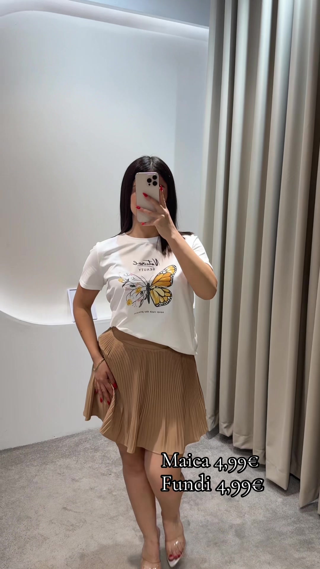 @lenticenter05