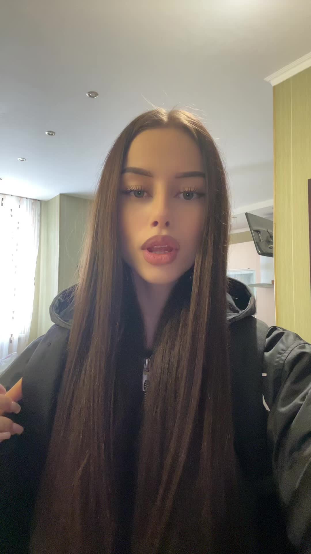 @сонямпх