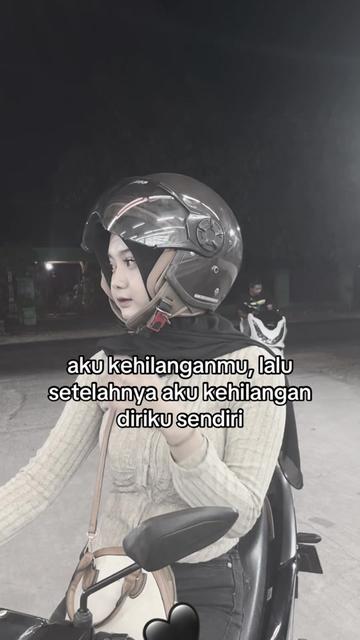 @L