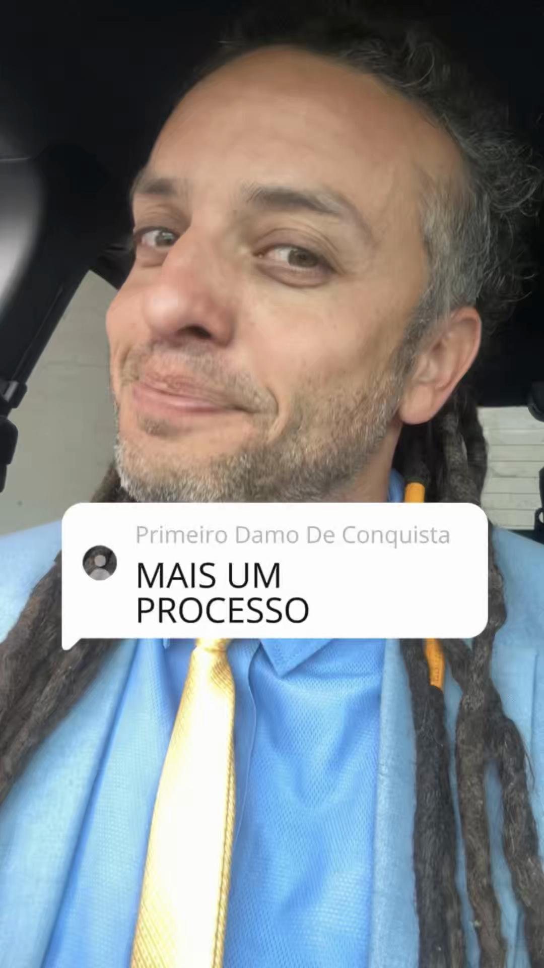 @XANDÓ 🌟