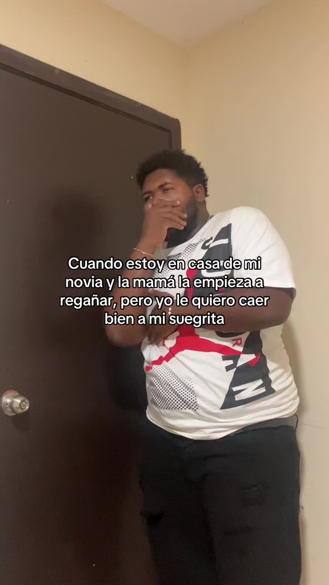 @skreches