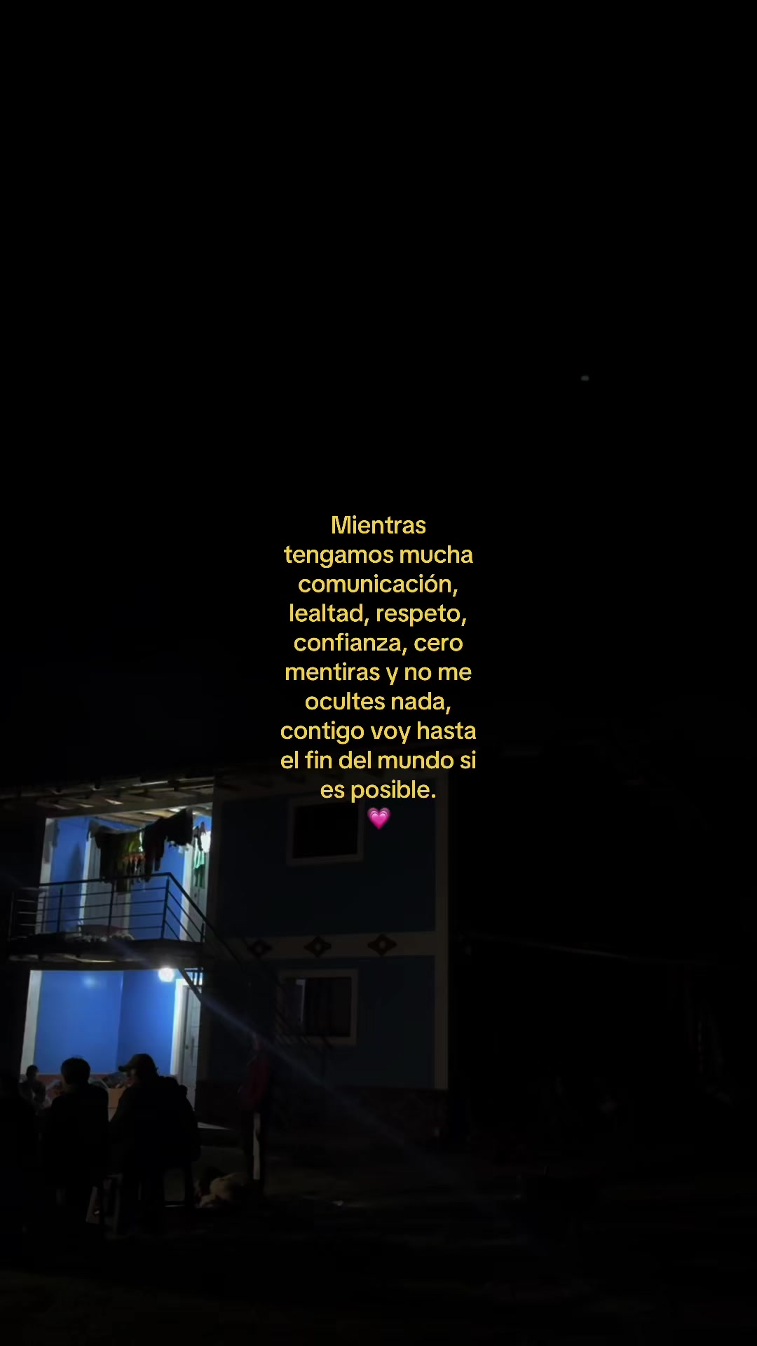 @frsy.txt
