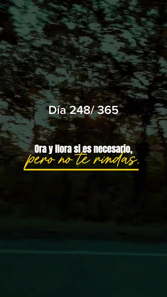 @Deybis’s