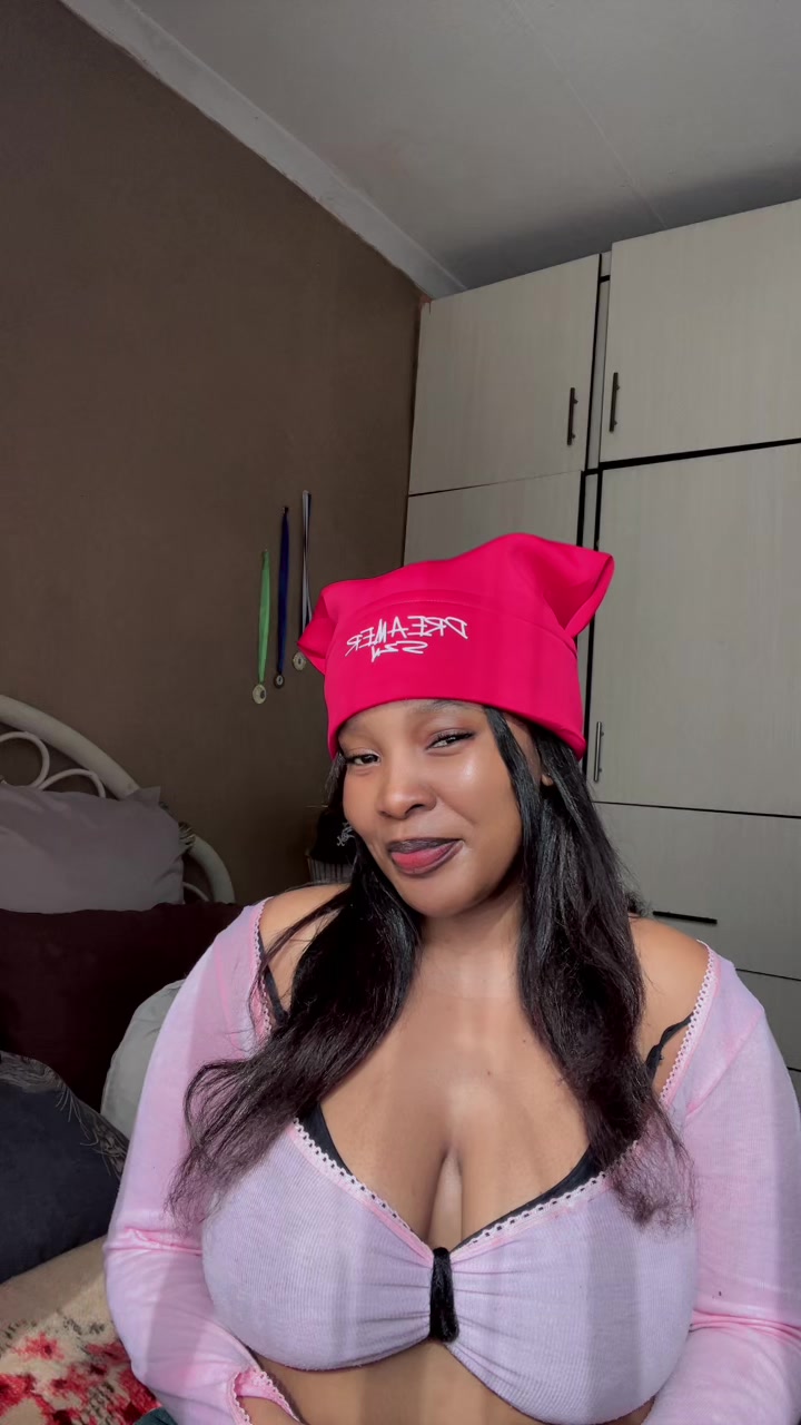 @Thutobella